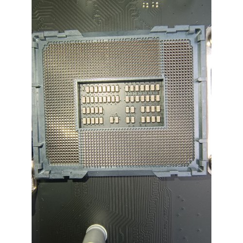 Купить Уценка материнская плата MSI B760 GAMING PLUS WIFI (s1700, Intel B760) (Следы использования, 800663) с проверкой совместимости: обзор, характеристики, цена в Киеве, Днепре, Одессе, Харькове, Украине | интернет-магазин TELEMART.UA фото