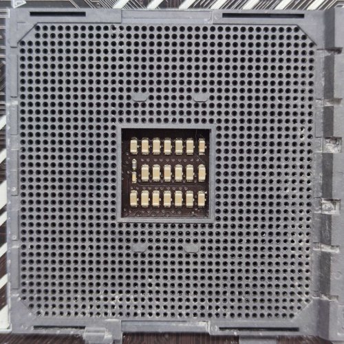 Купить Материнская плата Asus Prime B450M-A II (sAM4, AMD B450) (Восстановлено продавцом, 800665) с проверкой совместимости: обзор, характеристики, цена в Киеве, Днепре, Одессе, Харькове, Украине | интернет-магазин TELEMART.UA фото