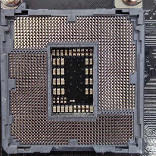 Купить Материнская плата AsRock H310CM-DVS (s1151-V2, Intel H310) (Восстановлено продавцом, 800691) с проверкой совместимости: обзор, характеристики, цена в Киеве, Днепре, Одессе, Харькове, Украине | интернет-магазин TELEMART.UA фото