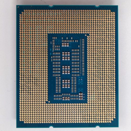 Купить Процессор Intel Core i7-13700KF 3.4(5.4)GHz 30MB s1700 Tray (CM8071504820706) (Восстановлено продавцом, 800721) с проверкой совместимости: обзор, характеристики, цена в Киеве, Днепре, Одессе, Харькове, Украине | интернет-магазин TELEMART.UA фото