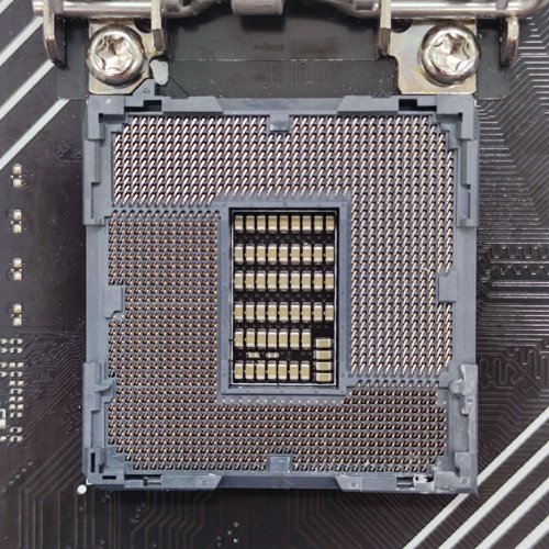 Купить Материнская плата Asus PRIME B560M-K (s1200, Intel B560) (Восстановлено продавцом, 800735) с проверкой совместимости: обзор, характеристики, цена в Киеве, Днепре, Одессе, Харькове, Украине | интернет-магазин TELEMART.UA фото