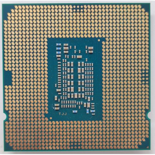Процесор Intel Core i5-10400 2.9(4.3)GHz 12MB s1200 Tray (CM8070104290715) (Відновлено продавцем, 800740) купити з перевіркою сумісності: огляд, характеристики, ціна у Києві, Львові, Вінниці, Хмельницькому, Івано-Франківську, Україні | інтернет-магазин TELEMART.UA фото