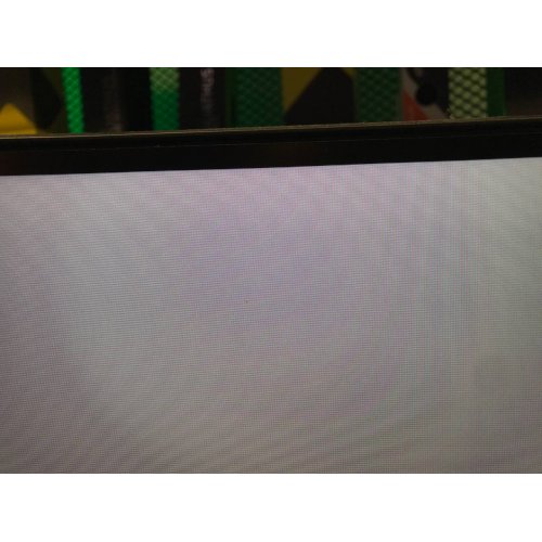 Купити Уцінка монітор Samsung 32" Odyssey G5 S32CG550 (LS32CG550EIXCI) Black (Биті пікселі, 2шт., 800776) - ціна в Києві, Львові, Вінниці, Хмельницькому, Франківську, Україні | інтернет-магазин TELEMART.UA фото
