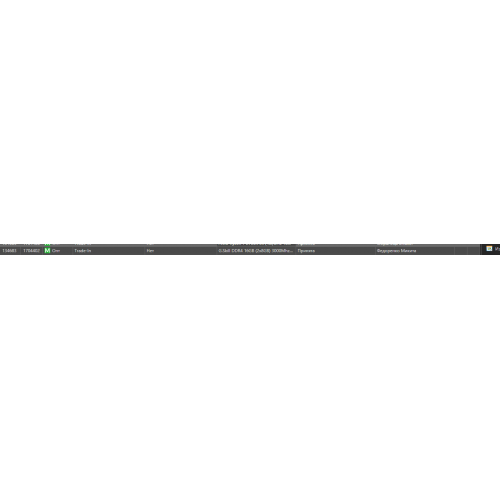 Купити Уцінка монітор Samsung 32" Odyssey G5 S32CG550 (LS32CG550EIXCI) Black (Биті пікселі, 2шт., 800776) - ціна в Києві, Львові, Вінниці, Хмельницькому, Франківську, Україні | інтернет-магазин TELEMART.UA фото