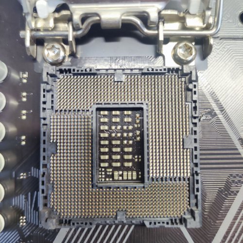 Купить Материнская плата Asus PRIME B365M-A (s1151-V2, Intel B365) (Восстановлено продавцом, 800778) с проверкой совместимости: обзор, характеристики, цена в Киеве, Днепре, Одессе, Харькове, Украине | интернет-магазин TELEMART.UA фото