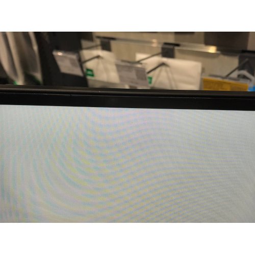 Купить Уценка монитор Samsung 32" Odyssey G5 S32CG550 (LS32CG550EIXCI) Black (Битые пиксели, 3шт., 800783) - цена в Харькове, Киеве, Днепре, Одессе
в интернет-магазине Telemart фото