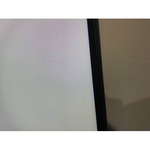 Купить Уценка монитор Samsung 32" Odyssey G5 S32CG550 (LS32CG550EIXCI) Black (Битые пиксели, 3шт., 800783) - цена в Харькове, Киеве, Днепре, Одессе
в интернет-магазине Telemart фото