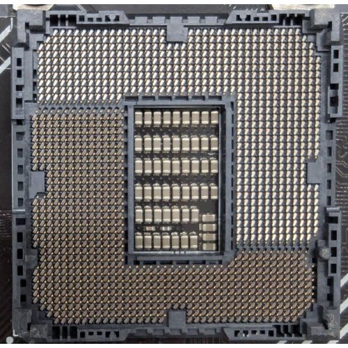 Купить Материнская плата Asus PRIME H510M-K (s1200, Intel H510) (Восстановлено продавцом, 800958) с проверкой совместимости: обзор, характеристики, цена в Киеве, Днепре, Одессе, Харькове, Украине | интернет-магазин TELEMART.UA фото