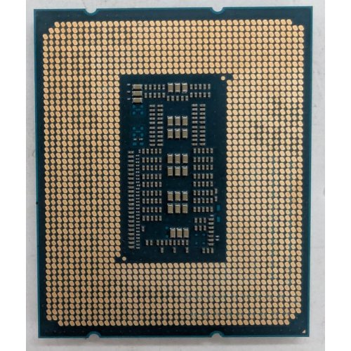 Процесор Intel Core i5-13600KF 3.5(5.1)GHz 24MB s1700 Tray (CM8071504821006) (Відновлено продавцем, 800981) купити з перевіркою сумісності: огляд, характеристики, ціна у Києві, Львові, Вінниці, Хмельницькому, Івано-Франківську, Україні | інтернет-магазин TELEMART.UA фото