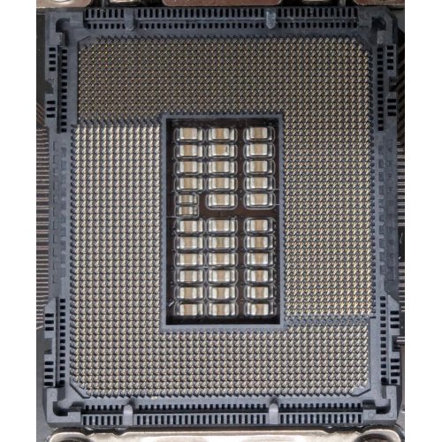 Купить Материнская плата Gigabyte B760 GAMING X (s1700, Intel B760) (Восстановлено продавцом, 800983) с проверкой совместимости: обзор, характеристики, цена в Киеве, Днепре, Одессе, Харькове, Украине | интернет-магазин TELEMART.UA фото