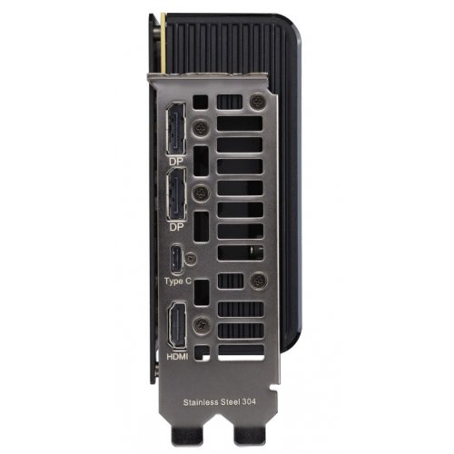 Відеокарта Asus ProArt GeForce RTX 5070 Ti 16384MB (PROART-RTX5070TI-16G) купити з перевіркою сумісності: огляд, характеристики, ціна у Києві, Львові, Вінниці, Хмельницькому, Івано-Франківську, Україні | інтернет-магазин TELEMART.UA фото