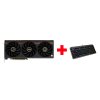 Asus ProArt GeForce RTX 5070 Ti OC 16384MB (PROART-RTX5070TI-O16G)