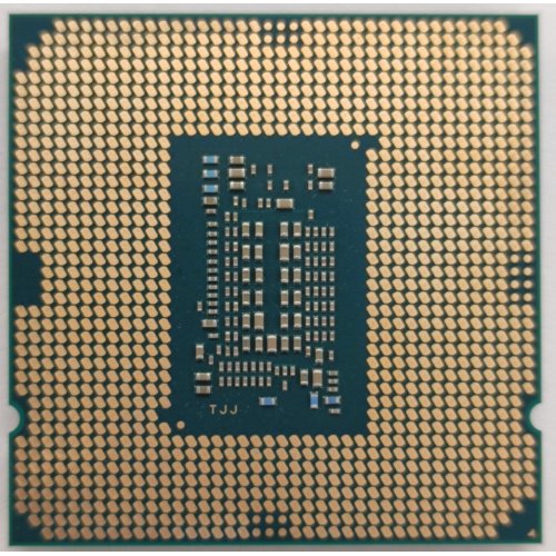 Процесор Intel Core i3-10100F 3.6(4.3)GHz 6MB s1200 Tray (CM8070104291318) (Відновлено продавцем, 801092) купити з перевіркою сумісності: огляд, характеристики, ціна у Києві, Львові, Вінниці, Хмельницькому, Івано-Франківську, Україні | інтернет-магазин TELEMART.UA фото
