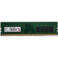 Озп Transcend DDR4 8GB 2400Mhz JetRam (JM2400HLB-8G) (Відновлено продавцем, 801130)
