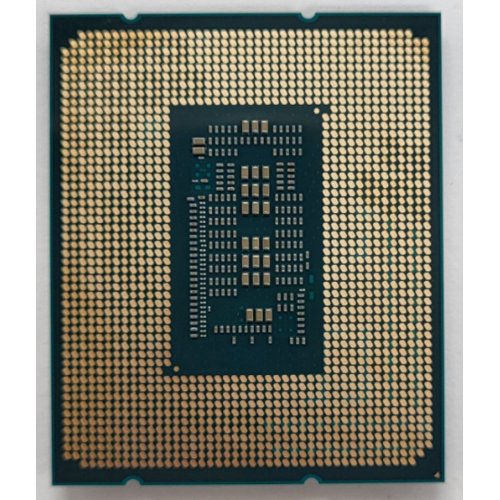 Купить Процессор Intel Core i5-12400F 2.5(4.4)GHz 18MB s1700 Tray (CM8071504555318) (Восстановлено продавцом, 801162) с проверкой совместимости: обзор, характеристики, цена в Киеве, Днепре, Одессе, Харькове, Украине | интернет-магазин TELEMART.UA фото