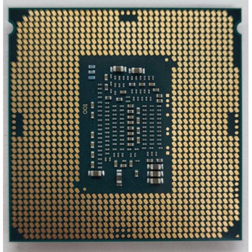 Процесор Intel Core i5-6600 3.3G(3.9)Hz 6MB s1151 Tray (CM806620192040) (Відновлено продавцем, 801165) купити з перевіркою сумісності: огляд, характеристики, ціна у Києві, Львові, Вінниці, Хмельницькому, Івано-Франківську, Україні | інтернет-магазин TELEMART.UA фото