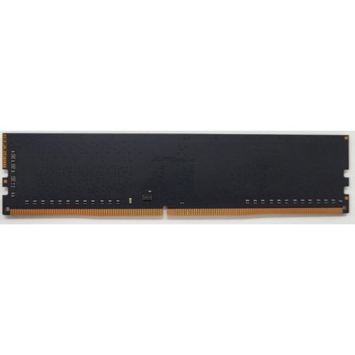 Купить Озу Apacer DDR4 8GB 2666Mhz (AU08GGB26CQYBGH) (Восстановлено продавцом, 801170) с проверкой совместимости: обзор, характеристики, цена в Киеве, Днепре, Одессе, Харькове, Украине | интернет-магазин TELEMART.UA фото