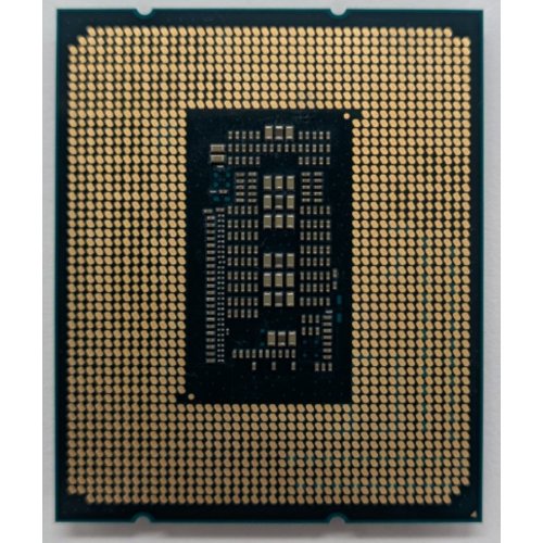 Купить Процессор Intel Core i7-12700KF 3.6(5.0)GHz 25MB s1700 Tray (CM8071504553829) (Восстановлено продавцом, 801343) с проверкой совместимости: обзор, характеристики, цена в Киеве, Днепре, Одессе, Харькове, Украине | интернет-магазин TELEMART.UA фото
