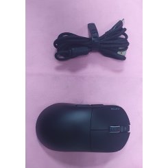 Уцінка Quasar 3 Wireless (HTM730) FullCare (Сліди використання, 801358)