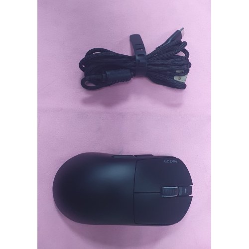 Купити Уцінка Quasar 3 Wireless (HTM730) FullCare (Сліди використання, 801358) - ціна в Києві, Львові, Вінниці, Хмельницькому, Франківську, Україні | інтернет-магазин TELEMART.UA фото