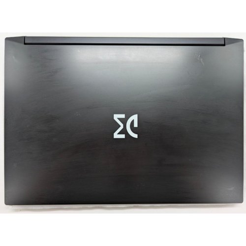 Купить Ноутбук Dream Machines Clevo (NH55DDW) Black (Восстановлено продавцом, 801361) - цена в Харькове, Киеве, Днепре, Одессе
в интернет-магазине Telemart фото