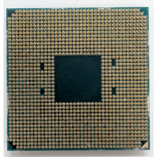 Купить Процессор AMD Ryzen 7 2700X 3.7(4.3)GHz 16MB sAM4 Tray (YD270XBGAFMPK) (Восстановлено продавцом, 801364) с проверкой совместимости: обзор, характеристики, цена в Киеве, Днепре, Одессе, Харькове, Украине | интернет-магазин TELEMART.UA фото