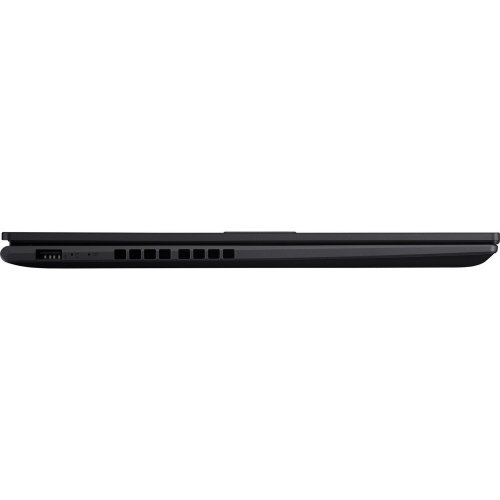 Купити Ноутбук Asus Vivobook 16 X1605VA-MB2269 (90NB13W3-M009L0) Indie Black - ціна в Києві, Львові, Вінниці, Хмельницькому, Франківську, Україні | інтернет-магазин TELEMART.UA фото