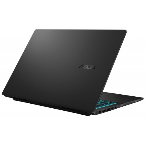 Купить Ноутбук Asus V16 V3607VU-RP148 (90NB15Q1-M00L10) Black - цена в Харькове, Киеве, Днепре, Одессе
в интернет-магазине Telemart фото