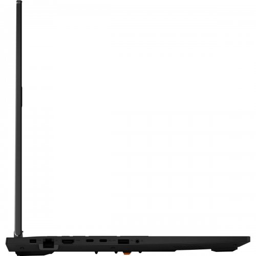 Купити Ноутбук Asus TUF Gaming A18 FA808UH-S8021 (90NR0NM1-M003B0) Jaeger Gray - ціна в Києві, Львові, Вінниці, Хмельницькому, Франківську, Україні | інтернет-магазин TELEMART.UA фото