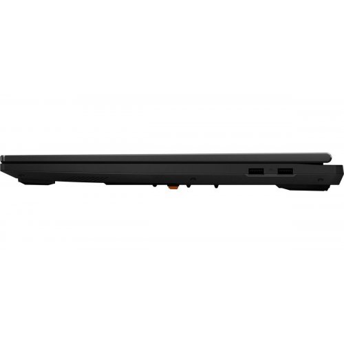 Купити Ноутбук Asus TUF Gaming A18 FA808UH-S8021 (90NR0NM1-M003B0) Jaeger Gray - ціна в Києві, Львові, Вінниці, Хмельницькому, Франківську, Україні | інтернет-магазин TELEMART.UA фото