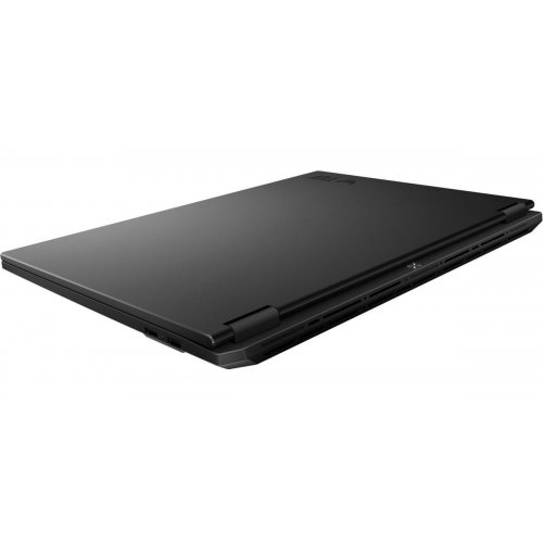 Купити Ноутбук Asus TUF Gaming A18 FA808UH-S8021 (90NR0NM1-M003B0) Jaeger Gray - ціна в Києві, Львові, Вінниці, Хмельницькому, Франківську, Україні | інтернет-магазин TELEMART.UA фото