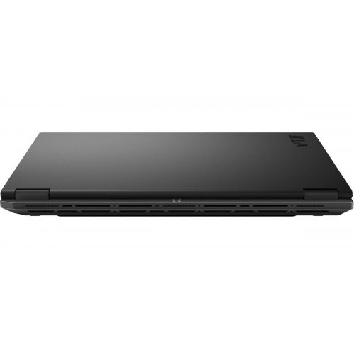 Купити Ноутбук Asus TUF Gaming A18 FA808UH-S8021 (90NR0NM1-M003B0) Jaeger Gray - ціна в Києві, Львові, Вінниці, Хмельницькому, Франківську, Україні | інтернет-магазин TELEMART.UA фото
