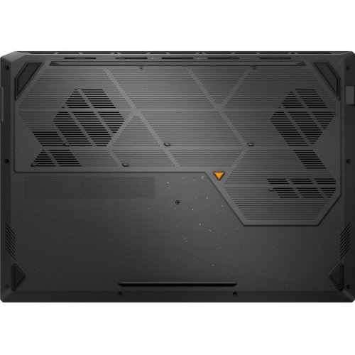 Купити Ноутбук Asus TUF Gaming A18 FA808UH-S8021 (90NR0NM1-M003B0) Jaeger Gray - ціна в Києві, Львові, Вінниці, Хмельницькому, Франківську, Україні | інтернет-магазин TELEMART.UA фото