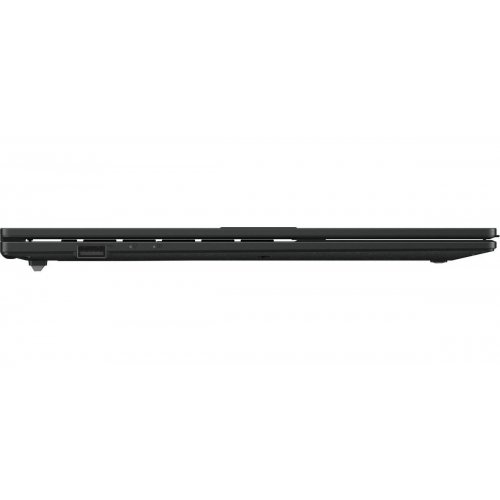 Купить Ноутбук Asus Vivobook Go 15 E510KAB-EJ1027 (90NB0UJ5-M01KT0) Star Black - цена в Харькове, Киеве, Днепре, Одессе
в интернет-магазине Telemart фото