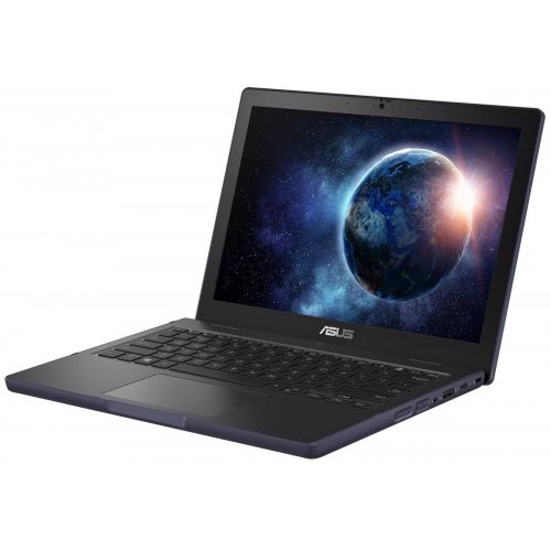 Купити Ноутбук Asus BR1204FTA-R90131 (90NX08U1-M00490) Mineral Grey - ціна в Києві, Львові, Вінниці, Хмельницькому, Франківську, Україні | інтернет-магазин TELEMART.UA фото