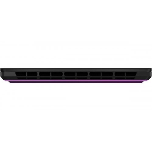Купить Ноутбук Asus ROG Strix SCAR 16 G635LX-RW205W (90NR0L81-M00940) Off Black - цена в Харькове, Киеве, Днепре, Одессе
в интернет-магазине Telemart фото