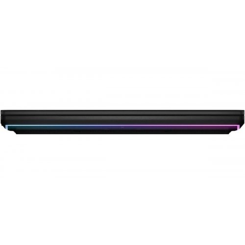 Купить Ноутбук Asus ROG Strix SCAR 16 G635LX-RW205W (90NR0L81-M00940) Off Black - цена в Харькове, Киеве, Днепре, Одессе
в интернет-магазине Telemart фото