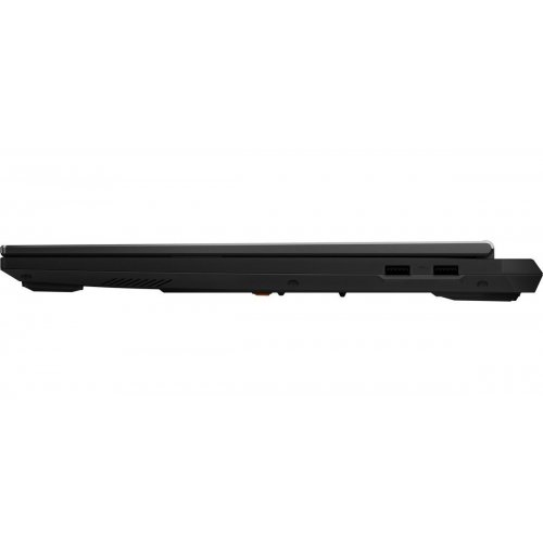 Купити Ноутбук Asus TUF Gaming A16 FA608UH-RV026 (90NR0KS1-M00210) Jaeger Gray - ціна в Києві, Львові, Вінниці, Хмельницькому, Франківську, Україні | інтернет-магазин TELEMART.UA фото
