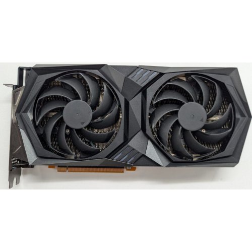 Відеокарта MSI GeForce RTX 3060 GAMING X 12288MB (RTX 3060 GAMING X 12G) (Відновлено продавцем, 801399) купити з перевіркою сумісності: огляд, характеристики, ціна у Києві, Львові, Вінниці, Хмельницькому, Івано-Франківську, Україні | інтернет-магазин TELEMART.UA фото