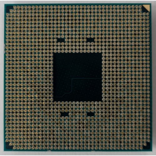 Купить Процессор AMD Ryzen 3 4100 3.8(4.0)GHz 4MB sAM4 MPK (100-100000510MPK) (Восстановлено продавцом, 801439) с проверкой совместимости: обзор, характеристики, цена в Киеве, Днепре, Одессе, Харькове, Украине | интернет-магазин TELEMART.UA фото