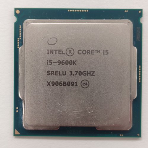 Купить Процессор AMD Ryzen 7 PRO 5750G 3.8(4.6)GHz 16MB sAM4 Multipack (100-100000254MPK) (Восстановлено продавцом, 801455) с проверкой совместимости: обзор, характеристики, цена в Киеве, Днепре, Одессе, Харькове, Украине | интернет-магазин TELEMART.UA фото