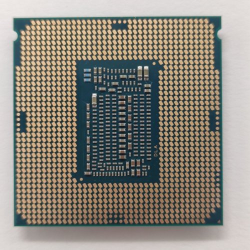 Купить Процессор AMD Ryzen 7 PRO 5750G 3.8(4.6)GHz 16MB sAM4 Multipack (100-100000254MPK) (Восстановлено продавцом, 801455) с проверкой совместимости: обзор, характеристики, цена в Киеве, Днепре, Одессе, Харькове, Украине | интернет-магазин TELEMART.UA фото