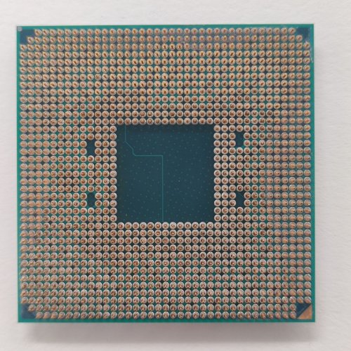 Купить Процессор AMD Ryzen 7 PRO 5750G 3.8(4.6)GHz 16MB sAM4 Multipack (100-100000254MPK) (Восстановлено продавцом, 801456) с проверкой совместимости: обзор, характеристики, цена в Киеве, Днепре, Одессе, Харькове, Украине | интернет-магазин TELEMART.UA фото