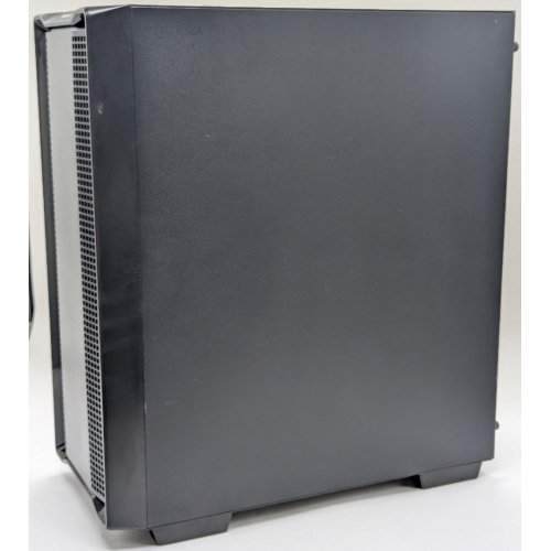 Купить Компьютер EVOLVE OptiPart Gold 3H+ (EVOP-G3HR560N306TI-D432S1TBK) Black (Восстановлено продавцом, 801459) - цена в Харькове, Киеве, Днепре, Одессе
в интернет-магазине Telemart фото