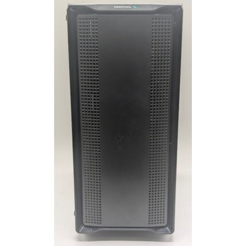 Купить Компьютер EVOLVE OptiPart Gold 3H+ (EVOP-G3HR560N306TI-D432S1TBK) Black (Восстановлено продавцом, 801459) - цена в Харькове, Киеве, Днепре, Одессе
в интернет-магазине Telemart фото