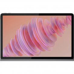 Планшет Lenovo Tab Plus Wi-Fi 8/128GB (ZADX0094UA) Luna Grey