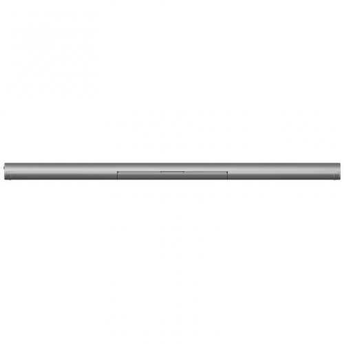 Планшет Lenovo Tab Plus Wi-Fi 8/128GB (ZADX0094UA) Luna Grey купити в Україні | Telemart фото