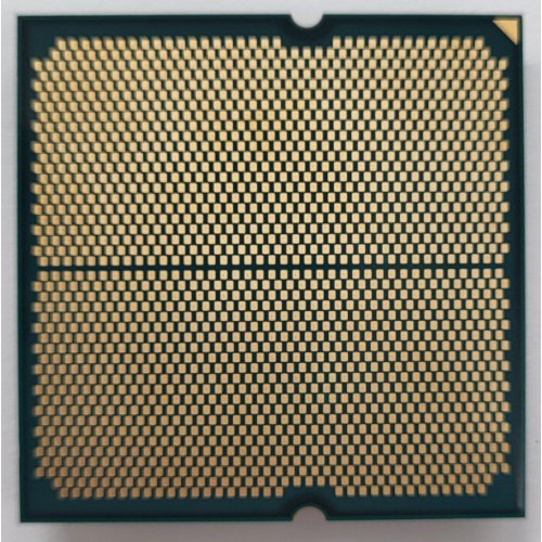 Купить Процессор AMD Ryzen 5 7500F 3.7(5.0)GHz 32MB sAM5 Tray (100-000000597) (Восстановлено продавцом, 801474) с проверкой совместимости: обзор, характеристики, цена в Киеве, Днепре, Одессе, Харькове, Украине | интернет-магазин TELEMART.UA фото