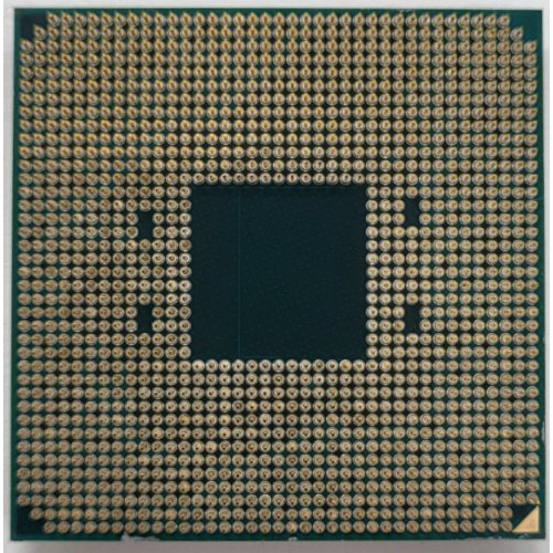 Купить Процессор AMD Ryzen 5 3600 3.6(4.2)GHz 32MB sAM4 Tray (100-000000031) (Восстановлено продавцом, 801482) с проверкой совместимости: обзор, характеристики, цена в Киеве, Днепре, Одессе, Харькове, Украине | интернет-магазин TELEMART.UA фото