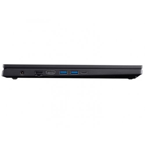 Купить Ноутбук Acer Nitro V 15 ANV15-52 (NH.QZ7EU.007) Obsidian Black - цена в Харькове, Киеве, Днепре, Одессе
в интернет-магазине Telemart фото